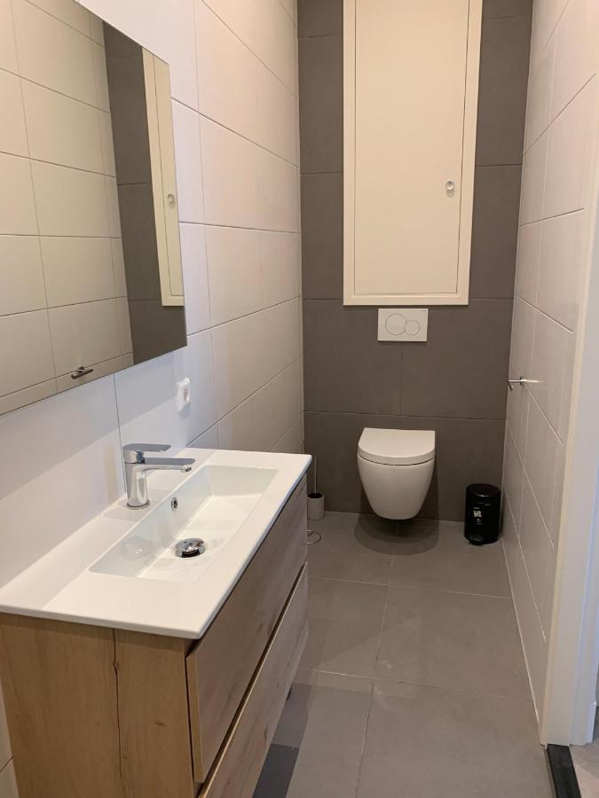 Apartment - Maliesingel Utrecht